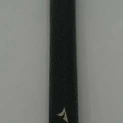 Lincs_golf Bridgestone Tour Stage MR-23 10° Driver Stiff Graphite Shaft Tourstage Grip -Clubs Sales Shop s l1600 2988ca81 fcaa 4b1f af59 85d5bc251bc8