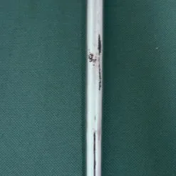 Lincs_golf TaylorMade R7 XR A Wedge Stiff Steel Shaft Tour Edge Grip -Clubs Sales Shop s l1600 298963d8 0b5c 40f3 8d46 33b8bba5a727