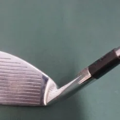Lincs_golf KZG Forged A-Wedge Regular Steel Shaft KZG Grip -Clubs Sales Shop s l1600 29fc3d74 f044 425c b467 f7de468f2f1a