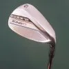 Lincs_golf King Cobra F7 Gap Wedge Stiff Steel Shaft Golf Pride Grip -Clubs Sales Shop s l1600 2a8e8530 c2bf 41c2 8ef2 ec18748b5774