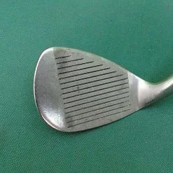 Lincs_golf Mizuno Notus Super Synchro Turn F Gap Wedge Firm-Regular Graphite Shaft -Clubs Sales Shop s l1600 2a9a535f 05d8 4925 8fda 66d99f75bd5e