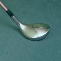 Lincs_golf Vintage G-Force 21° 5 Wood Regular Graphite Shaft Chamois Grip -Clubs Sales Shop s l1600 2ac759b9 32a5 462f 83e2 ce5193f80bc9