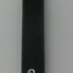 Lincs_golf Left Handed Yonex V-Mass 400 18° 5 Wood Regular Graphite Shaft Golf Pride Grip -Clubs Sales Shop s l1600 2aee2b8a f651 45ff bbd7 3df9641d3d01