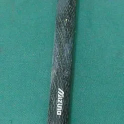 Lincs_golf Mizuno JPX AD Japan Model 10 Degree Driver Senior Graphite Shaft Mizuno Grip -Clubs Sales Shop s l1600 2b4e5c90 cae8 43a3 ab23 15784e69bf1a