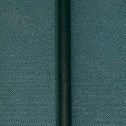 Lincs_golf Bridgestone Cirtec Putter -Clubs Sales Shop s l1600 2bb4cc84 07c4 4c11 b1ea 731c696a1fd2