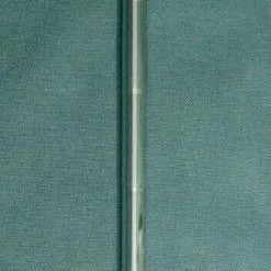 Lincs_golf Callaway Razr X Forged R Pitching Wedge Regular Steel Shaft Callaway Grip -Clubs Sales Shop s l1600 2bd46e66 dd3a 4f04 b2e0 e6db13ef4f3e