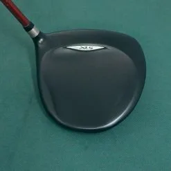 Lincs_golf Cleveland HiBore XLS 10.5° Driver Seniors Graphite Shaft Cleveland Grip -Clubs Sales Shop s l1600 2bd94ba2 394e 4b50 8d4b 6f4ec05a4454