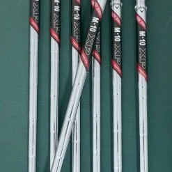 Lincs_golf Set Of 7 X Callaway RAZR X HL Irons 5-SW Uniflex Steel Shafts Callaway Grips 12 Lincs_golf Set Of 7 X Callaway RAZR X HL Irons 5-SW Uniflex Steel Shafts Callaway Grips -Clubs Sales Shop s l1600 2c489f08 cf8d 4db1 8b80 a9249fb6bf77