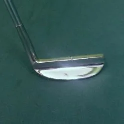 Lincs_golf Wilson Tour Special I Putter 12 Lincs_golf Wilson Tour Special I Putter -Clubs Sales Shop s l1600 2c5661c5 f73f 49e7 b71e e9d16500bec7