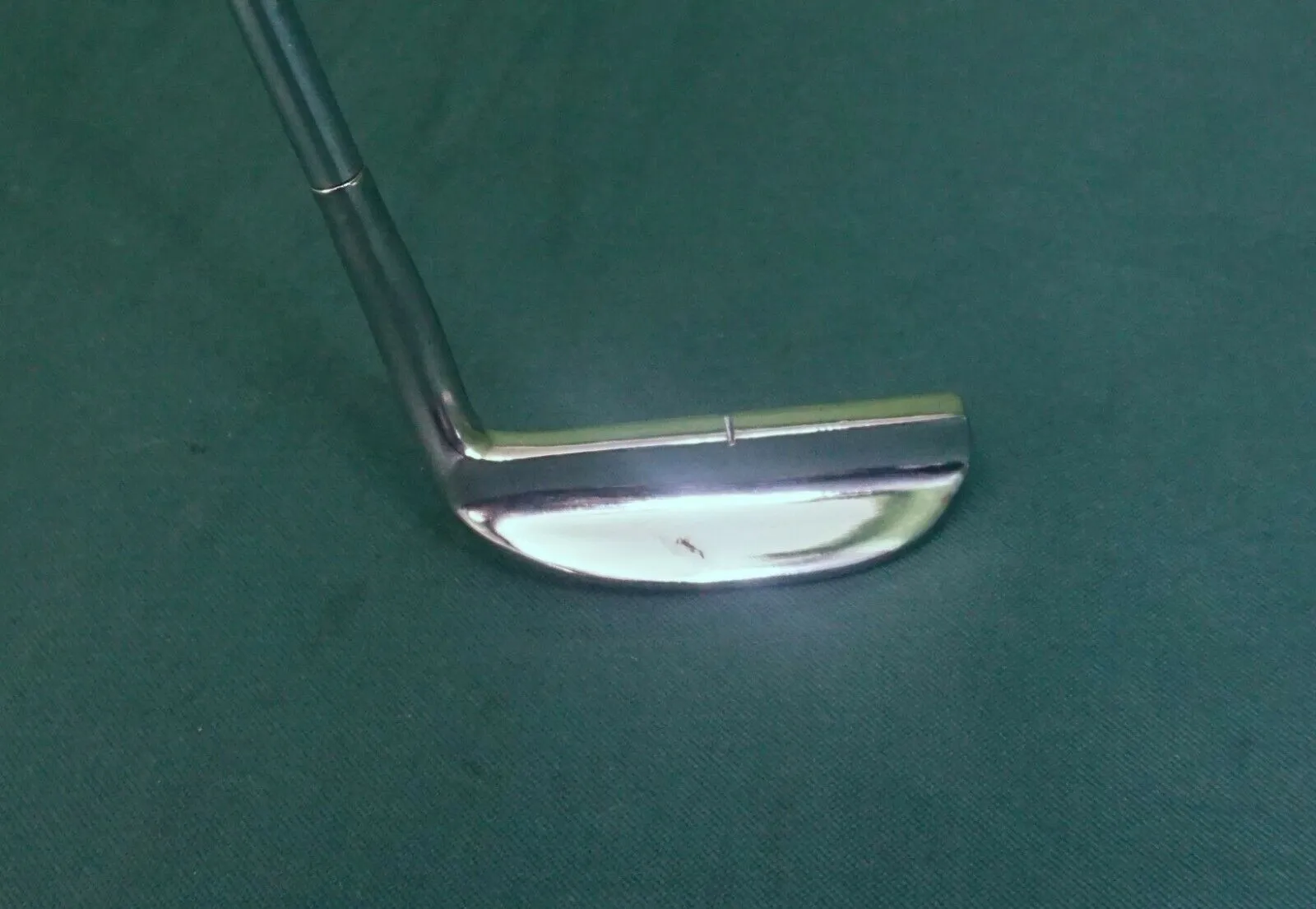 Lincs_golf Wilson Tour Special I Putter 5 Lincs_golf Wilson Tour Special I Putter - Image 3
