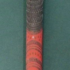 Lincs_golf TaylorMade Tour Burner A Wedge Stiff Steel Shaft Golf Pride Grip -Clubs Sales Shop s l1600 2cb68384 0280 442e 8b3d ac4b27e20e7e