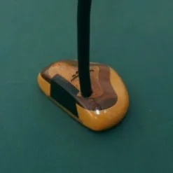 Lincs_golf Limited Edition Commemorative Sept 1997 Valderrama Putter + Head Cover -Clubs Sales Shop s l1600 2ceadc8a 2d5e 4b73 b206 da423a2179ac