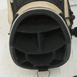 Lincs_golf 9 Division Tour Stage Tour Cart Golf Clubs Bag 13 Lincs_golf 9 Division Tour Stage Tour Cart Golf Clubs Bag -Clubs Sales Shop s l1600 2d0a5f28 b0b5 49af b5b3 f56fddb8ec53