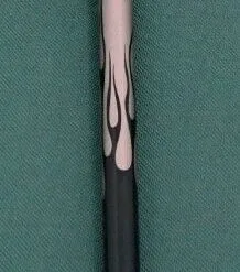 Lincs_golf Wilson X31 3 Wood Regular Graphite Shaft Wilson Grip 12 Lincs_golf Wilson X31 3 Wood Regular Graphite Shaft Wilson Grip -Clubs Sales Shop s l1600 2d282224 a4cc 48ed a29e 3bad26e420a5