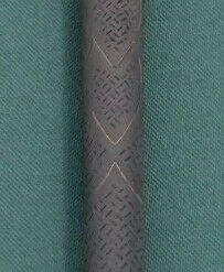 Lincs_golf Refurbished Ladies TaylorMade R5 Dual Fairway Wood Ladies Graphite Shaft -Clubs Sales Shop s l1600 2d357392 2e3d 424d 8741 222025eb687c