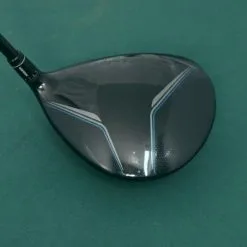 Lincs_golf Taylormade Jetspeed 10.5° Black Driver Regular Graphite Shaft Golf Pride Grip -Clubs Sales Shop s l1600 2d5c6d57 0c92 4c5e 9f26 4c985a274b98