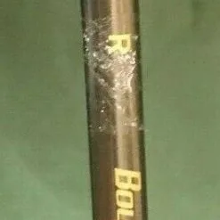 Lincs_golf Japanese Daiya Flap Sole Bouncer 60° Lob Wedge Regular Graphite Shaft -Clubs Sales Shop s l1600 2d6428d1 f488 46b5 8c31 d90548081ef0