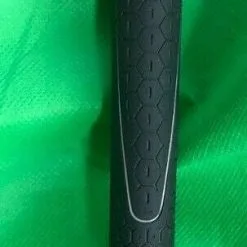 Lincs_golf Callaway Legacy V 10.5 Degree Driver Stiff Graphite Shaft Callaway Grip -Clubs Sales Shop s l1600 2d8ad7de 1e24 4d1a 941d 07190f1c2066