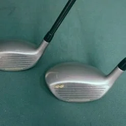 Lincs_golf Set Of 2 X Snake Eyes Viper MS 3 & 5 Woods Regular Graphite Shafts -Clubs Sales Shop s l1600 2daf7ff8 5954 463f 8723 3c7c28199c22