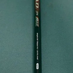 Lincs_golf Mizuno JPX A25 3 Wood Regular Graphite Shaft Golf Pride Grip -Clubs Sales Shop s l1600 2db6eb88 bd66 4883 84b6 79402a042d91