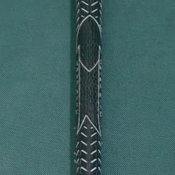 Lincs_golf TaylorMade Burner SuperSteel A Wedge Stiff Steel Shaft Golf Pride Grip -Clubs Sales Shop s l1600 2dd42a48 90dc 4217 b83e 687f36b325bd