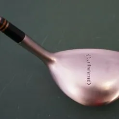 Lincs_golf Refurbished Vintage TaylorMade System2 14° 3 Wood Regular Steel Shaft Nexus Grip -Clubs Sales Shop s l1600 2dd61d5e 1b51 4c96 acb8 3436bad525d2