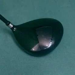 Lincs_golf Japanese Tsuruya Golden Prix 10° Driver Regular Graphite Shaft Golden Prix Grip -Clubs Sales Shop s l1600 2df06b6a 2a4d 48f2 b736 86824283a0c3