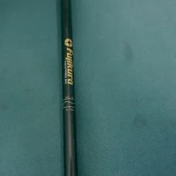 Lincs_golf Deep Metal Proceed Justick 13° 2 Wood Regular Graphite Shaft Nexgen Grip 10 Lincs_golf Deep Metal Proceed Justick 13° 2 Wood Regular Graphite Shaft Nexgen Grip -Clubs Sales Shop s l1600 2e6be008 d5aa 4f98 a603 a453804dbd5a
