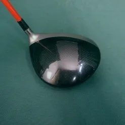 Lincs_golf Acer 10° Driver Stiff Graphite Shaft XDC Grip -Clubs Sales Shop s l1600 2e707149 e04f 4753 bc61 feda98786fcc