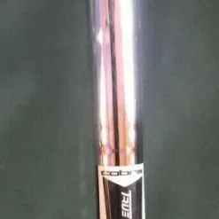 Lincs_golf Cobra King F6 Gap A Wedge Stiff Steel Shaft Iomic Grip 8 Lincs_golf Cobra King F6 Gap A Wedge Stiff Steel Shaft Iomic Grip -Clubs Sales Shop s l1600 2ebffa97 2293 446b ba39 a2d4b211f994