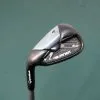 Lincs_golf Ladies Left Handed TaylorMade Burner 2.0 Approach A Wedge Ladies Graphite Shaft -Clubs Sales Shop s l1600 2f1b92fa 25b0 4523 bf7d 2ae722ca4f5c