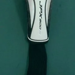 Lincs_golf Mizuno JPX 800 S 10.5° Driver Seniors Graphite Shaft Golf Pride Grip 15 Lincs_golf Mizuno JPX 800 S 10.5° Driver Seniors Graphite Shaft Golf Pride Grip -Clubs Sales Shop s l1600 2f3361f7 3f7a 439c 8d35 b53abc573a9d