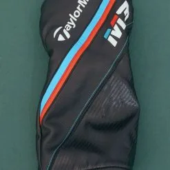 Lincs_golf TaylorMade M3 9° Driver Seniors Graphite Shaft Iomic Grip -Clubs Sales Shop s l1600 2f5f1fe7 e833 4d07 9be9 cb6de54c3778