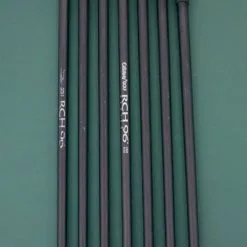 Lincs_golf Set 7 X Callaway Big Bertha X12 Irons 4-PW Firm Graphite Shafts Callaway Grips -Clubs Sales Shop s l1600 2f6209c8 bf5f 48d6 aa53 1c37fa64d7ca