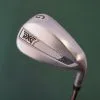 Lincs_golf PXG 0211 COR2 Gap Wedge Stiff Steel Shaft DXG Grip