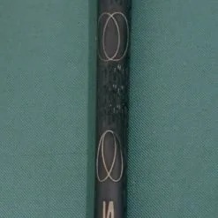 Lincs_golf PRGR H/S Type 315 Reverse Concept 10.5° Driver Regular Graphite Shaft PRGR Grip 14 Lincs_golf PRGR H/S Type 315 Reverse Concept 10.5° Driver Regular Graphite Shaft PRGR Grip -Clubs Sales Shop s l1600 2fbb2b41 be65 4474 9f55 de50ffede87f