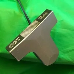 Lincs_golf RAA CGT 88cm Long Putter