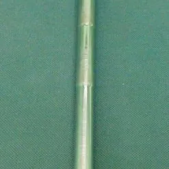 Lincs_golf John Letters PGA European Tour Forged Pitching Wedge Regular Steel Shaft -Clubs Sales Shop s l1600 2fe61293 2ceb 4072 9ab7 7e53bbdae6db