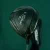 Lincs_golf Titleist VG3 10.5° Driver Regular Graphite Shaft Golf Pride Grip
