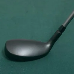 Lincs_golf Left Handed Callaway Apex 20° 3 Hybrid Stiff Graphite Shaft Callaway Grip -Clubs Sales Shop s l1600 30741ba1 f371 4bfa 9bdc d9daac2f6280