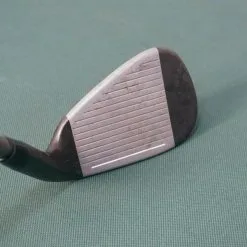 Lincs_golf Ladies Left Handed TaylorMade Burner 2.0 Approach A Wedge Ladies Graphite Shaft -Clubs Sales Shop s l1600 30b3e25f cf00 47e8 8ea4 373f835abcbb