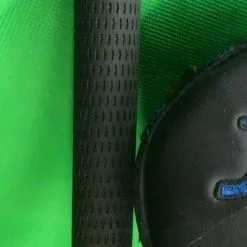 Lincs_golf Mizuno JPX E500 9 Degree Driver Stiff Graphite Shaft Golf Pride Grip -Clubs Sales Shop s l1600 3136325c 5924 466a 82fa 760df0824fe3