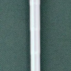 Lincs_golf Left Handed TaylorMade M2 Sand Wedge Regular Steel Shaft TaylorMade Grip -Clubs Sales Shop s l1600 31479ffe dafd 4b60 90bc 4bbd9d49f346