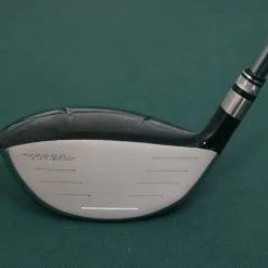 Lincs_golf Paragon K1 FAST 3 Fairway Wood Regular Graphite Shaft Paragon Grip -Clubs Sales Shop s l1600 3173f64b 79f1 41ab beb9 7af37d3470d1