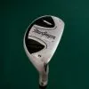 Lincs_golf Ladies MacGregor CG 1900X High MOI 24° Fairway Wood Ladies Graphite Shaft