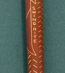 Lincs_golf Vintage Wood Arts VAV Texas USA 5 Wood Stiff Steel Shaft Swing Rite Grip -Clubs Sales Shop s l1600 32030af2 990f 490e af23 b2cc5fe31567