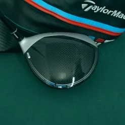 Lincs_golf TaylorMade M3 9° Driver Seniors Graphite Shaft Iomic Grip -Clubs Sales Shop s l1600 321aa2a5 b14c 4cb1 8751 ef98cbeaf224