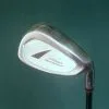 Lincs_golf Yonex Cyberstar Nanov Pitching Wedge Regular Graphite Shaft Golf Pride Grip 2 Lincs_golf Yonex Cyberstar Nanov Pitching Wedge Regular Graphite Shaft Golf Pride Grip -Clubs Sales Shop s l1600 32b2b66f 4e3c 4530 9616 2b8280c12595