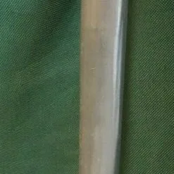 Lincs_golf Disney Mickey Mouse 83cm Long Putter + Head Cover -Clubs Sales Shop s l1600 32de6007 9b0d 47d1 a67c f63022bcfa66