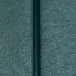 Lincs_golf Maruman Guinness Ti-555 A Wedge SR Graphite Shaft Maruman Grip -Clubs Sales Shop s l1600 33275bfc 8a5f 4311 b833 9080fcea9c64